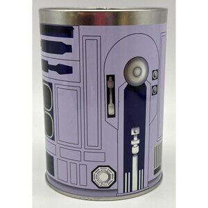 wash nationals star wars day july 19 2015 coozie  R2-D2 for ultimate collector